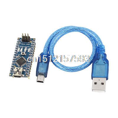 V3.0 ATmega328P FT232RL ̴ USB 5V 16M ũ Ʈѷ  Arduino 